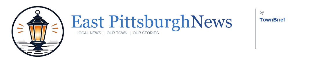 The East Pittsburgh PA Post